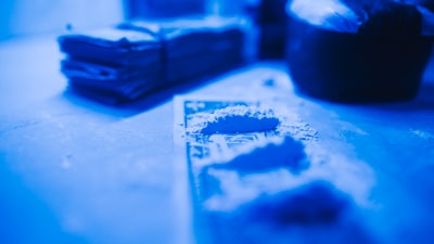 Mejores empresas de IA para detección de fraudes en A Coruña