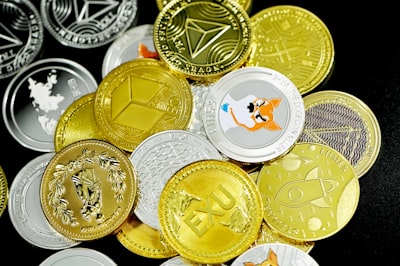 ¿Desarrollo por horas y tokens para startups y grandes empresas?