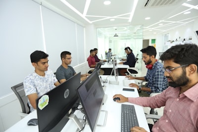 Elige la mejor intranet con catálogo de formación interna en Córdoba
