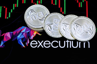 Top 20 empresas para migrar Excel a web personalizada en Valladolid 2026