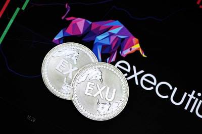 Bitunix clasificado entre los 7 principales intercambios del mundo por volumen en el informe CoinGlass 2025