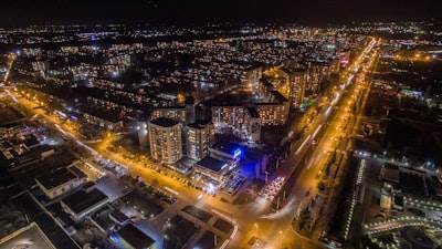 Top 100 Expertos en n8n en Manresa