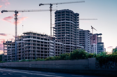 Top 5 desarrolladores de software inmobiliario en Zaragoza