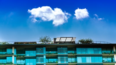 Top 50 Empresas de alojamiento en la nube en Madrid