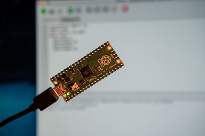 Building a Real-Time Object Detection System for Edge Devices