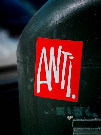 La revisión policial de sintaxis es perjudicial