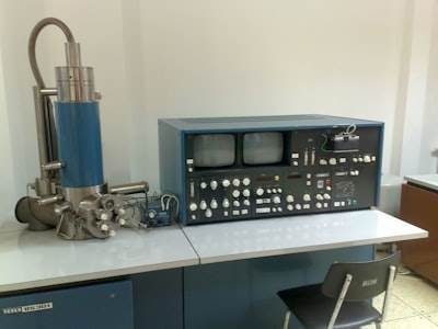 Máquina mezcladora de lodo de 600 kg: Eficiente y robusta para uso industrial