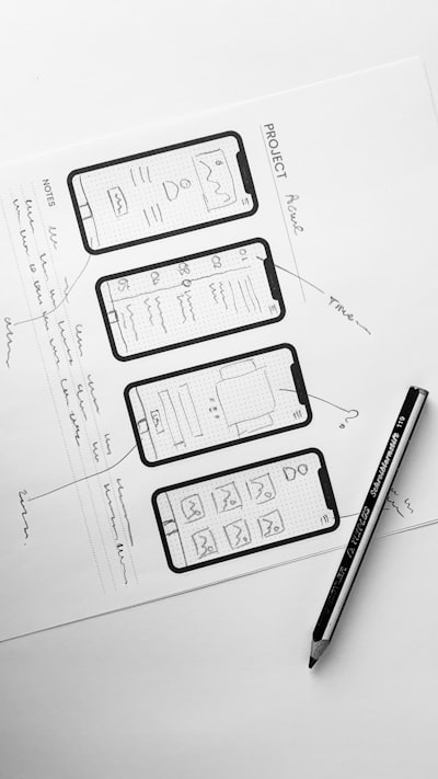 Las mejores empresas de apps de procesos personalizados en Málaga