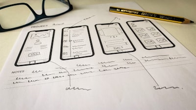 ¿El desarrollo de aplicaciones iOS puede evolucionar con mi empresa?