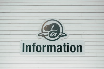 Utilizando datos para mejorar resultados automatizando notificaciones internas
