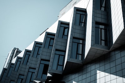 Arquitectura para agentes de IA con estado duradero