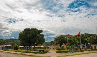 Mejores 50 Expertos en Desarrollo Tecnológico en Arganda del Rey