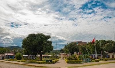Mejores 20 expertos en desarrollo tecnológico en Arganda del Rey