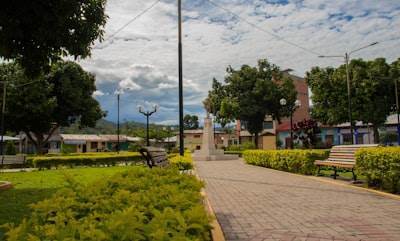 Desarrollo de SaaS en Arganda del Rey