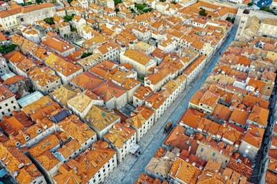 Top 20 Expertos en servicios de n8n en Burgos