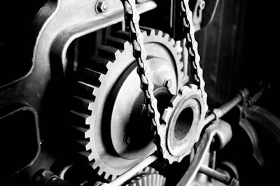 ¿La automatización impulsa la mejora continua?