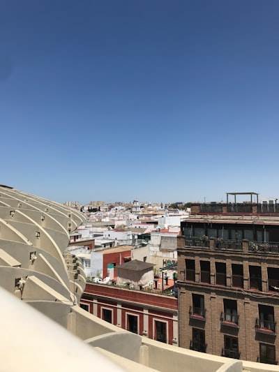 Servicios de desarrollo de software en Sevilla