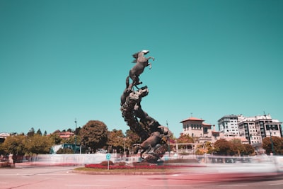 Bots de Instagram en Pontevedra