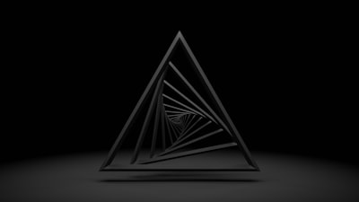 Subespacios diferenciables: geometría para jerarquías y composición