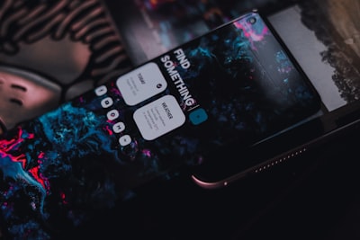 Industrias que usan apps móviles a medida