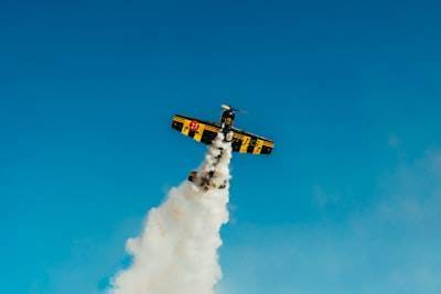 Acelerando la adopción empresarial de IA con Azure AI Landing Zone