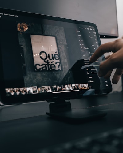 Explicación detallada de HLS Streaming (HTTP Live Streaming)