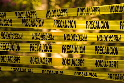 Resuelve un misterio de asesinato con inferencia bayesiana