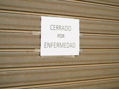 Inteligencia empresarial en El Ejido