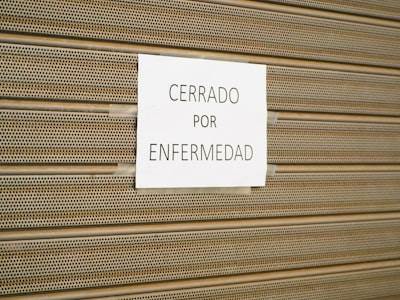 Software en El Ejido