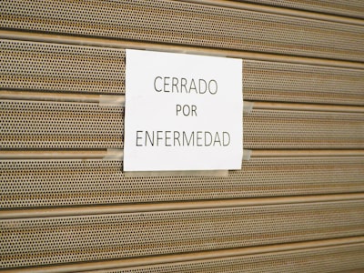 Aplicaciones personalizadas en El Ejido