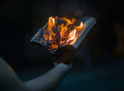 Burn After Use to Prevent Data Leakage in Secure Multi-Tenant Architecture in Enterprise LLM
