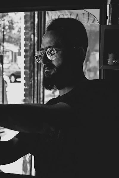 Contrata a los mejores programadores en Madrid.