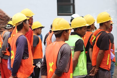 Aumento de capacidades con agentes de trabajadores en Alicante