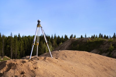 Cómo CSI-Net mejora la detección de cambios en imágenes satelitales