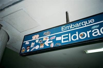 Top 50 Empresas de programación en El Ejido
