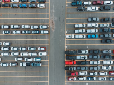 ¿Por qué la automatización del alquiler de coches asegura la continuidad del negocio?