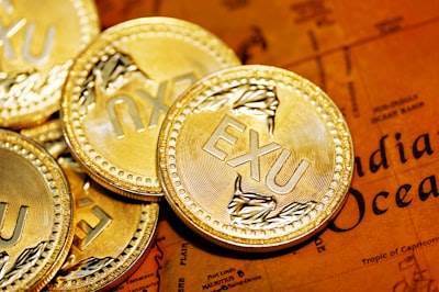 Nueva Finanza Cripto Mutuum recauda más de $19 millones