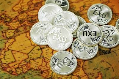 La importancia de la Moneda de Cambio para la IA empresarial