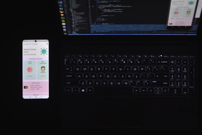 Actualiza apps Flutter sin pasar por la App Store