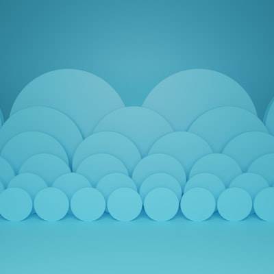 Inteligencia artificial conversacional en la Gestión en la nube Azure MCP Server