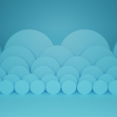 Ventajas de migrar a la nube