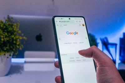 Compra una cuenta de Google Ads con verificación completa de facturación en 2025