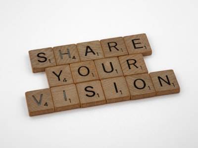 Transforming the Dealer: From Vision to Realization of Value