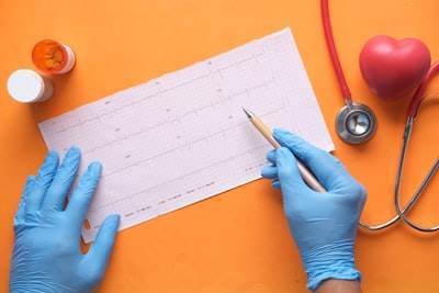 La IA decodifica la escritura médica al instante
