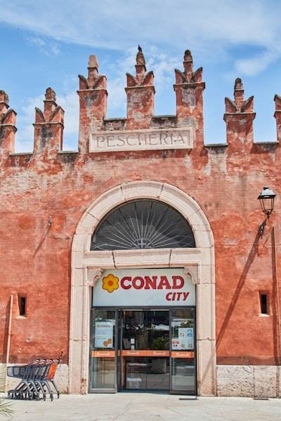 Las mejores empresas de desarrollo de IA en Córdoba