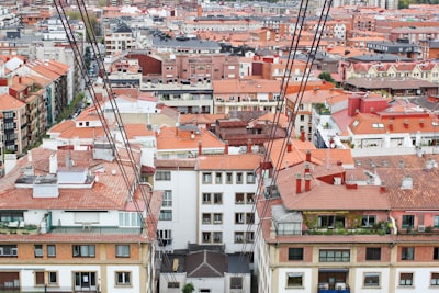 Top 5 expertos en desarrollo sin especificaciones detalladas en Bilbao