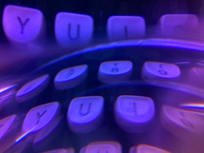 Beneficios Clave de las Cuentas Yahoo Antiguas