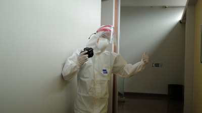 ¿El software de control de plagas facilita la toma de decisiones?