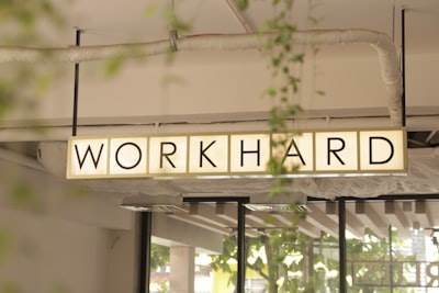 Las 20 mejores empresas para n8n en Barakaldo