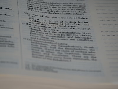 A Computational Framework for Human Values